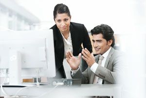 KDO Partner- und Kundentagung