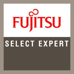 SELECT EXPERT