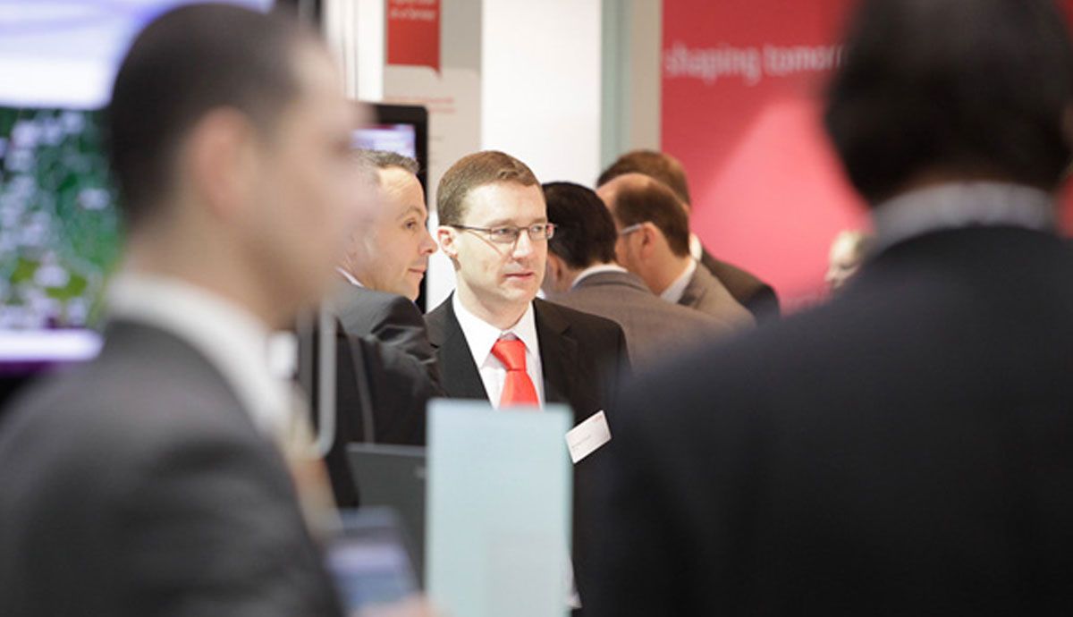 Reha-Management mit WellerOnline