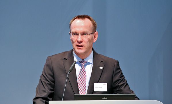 GIS on Demand Niedersachsen