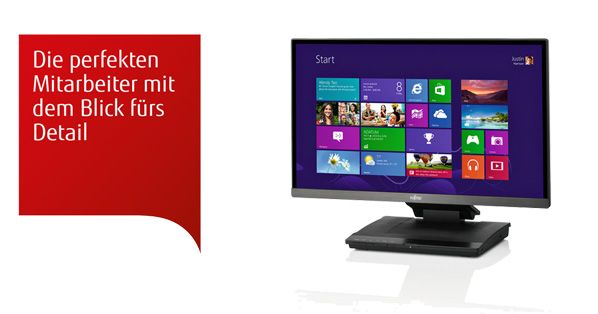 Display X23T-1 MHL