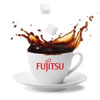 Kaffeetasse der Woche