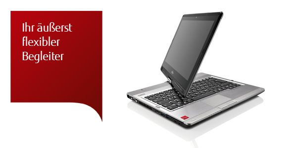 LIFEBOOK T902