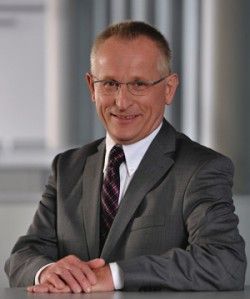 Jörg Brünig