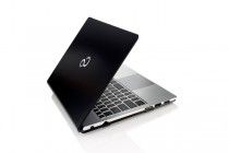 LIFEBOOK S904