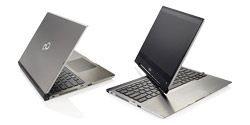 LIFEBOOK T904
