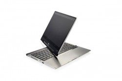 LIFEBOOK T904