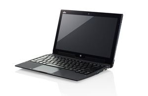 STYLISTIC Q704