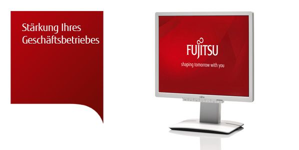 Display B19-6 LED
