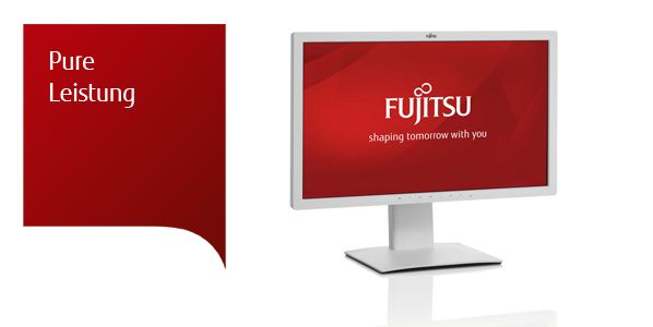 Display P27T-7 LED