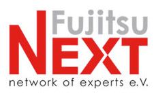 fujitsu-blog-logo-fujitsu-next