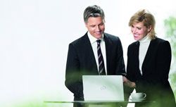 Berliner Anwenderforum eGovernment
