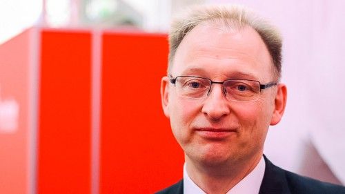 Sven Fülling