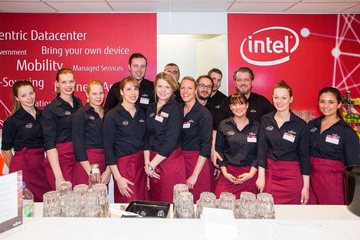 2014-03-14-001-CeBIT_Fujitsu_Blog_Catering