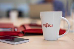 Kaffeetasse der Woche