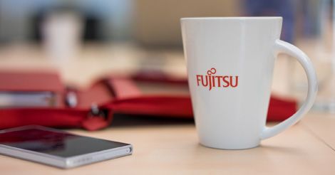 Kaffeetasse der Woche