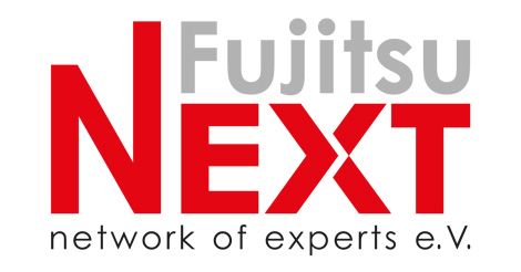 Fujitsu NEXT