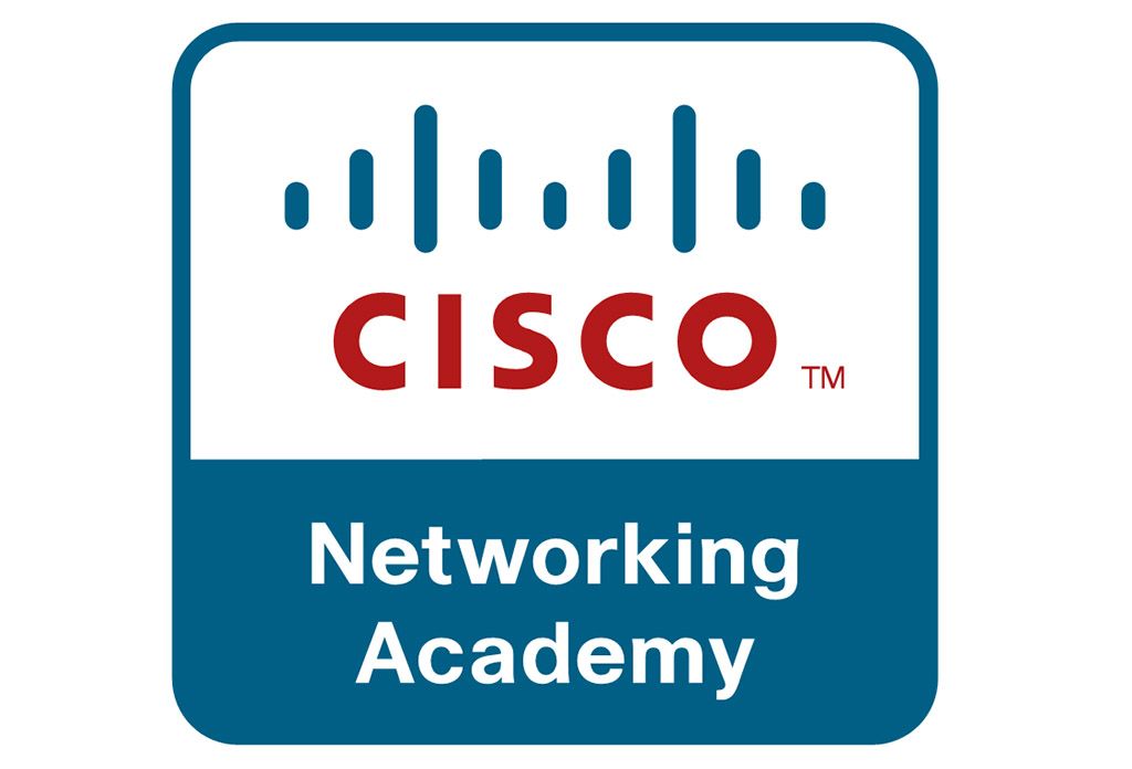 Cisco-CCNA_logo
