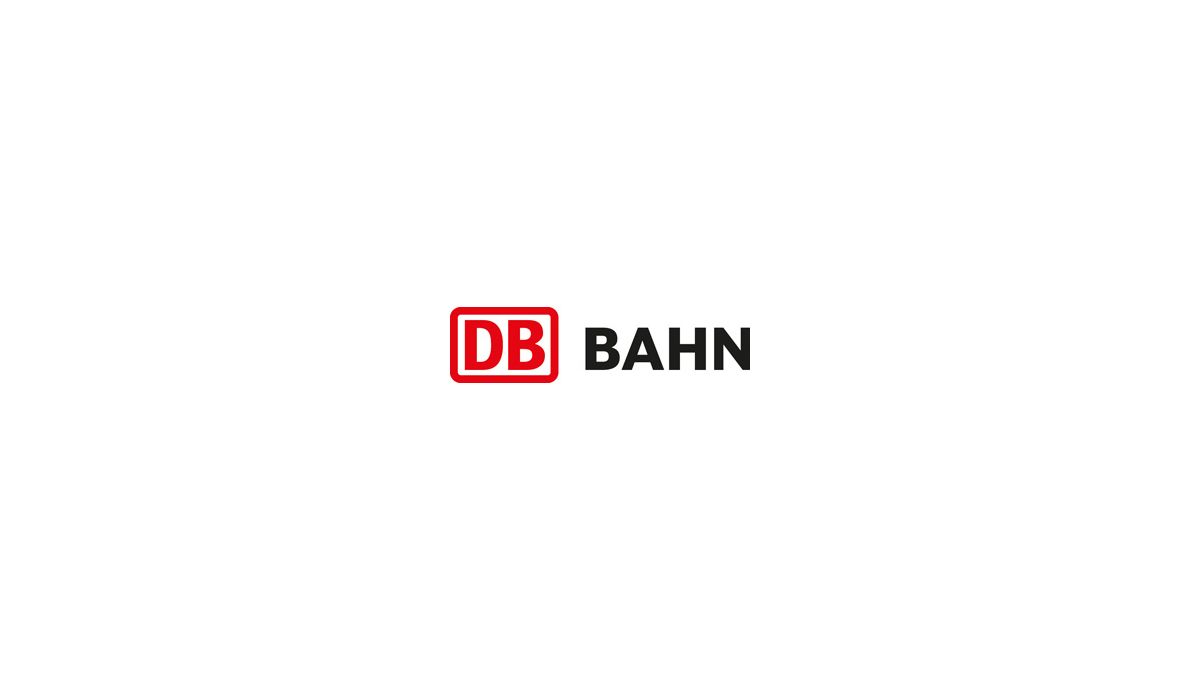 Fujitsu Forum 2015: Kein Stress, kein Stau - nehmen Sie doch die Bahn