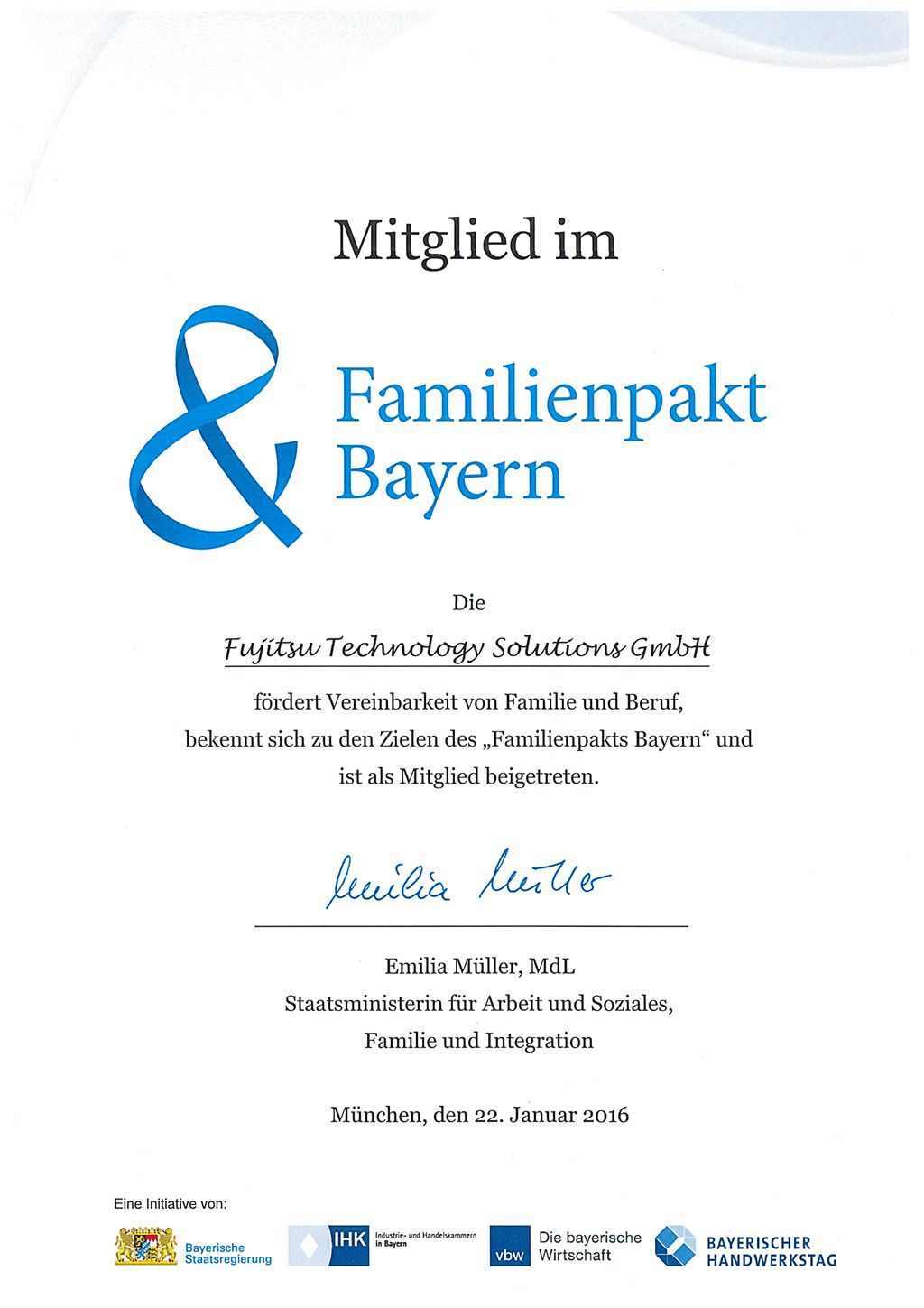 Familienpakt_Bayern