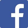 Social Media Guide Facebook