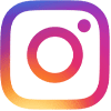 Social Media Guide Instagram