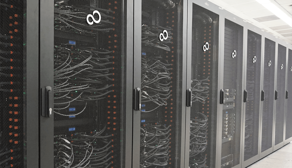 Case Studies: Digitalisierung