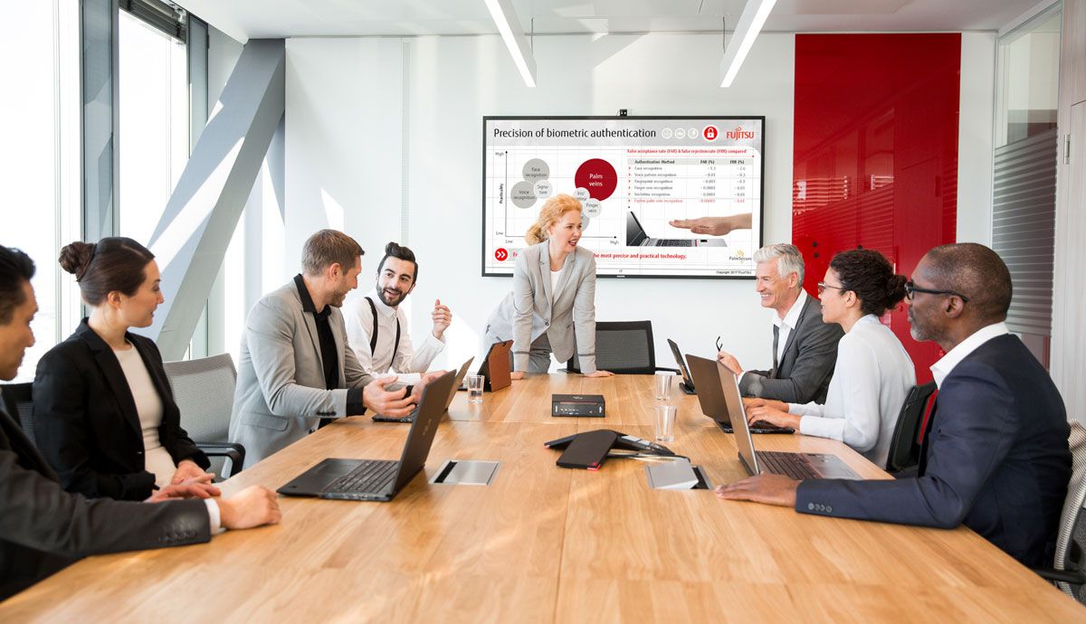 Bayerns Wirtschaftsminister beruft Thorsten Höhnke zum Mitglied des „Expertengremium IT-Sicherheit“