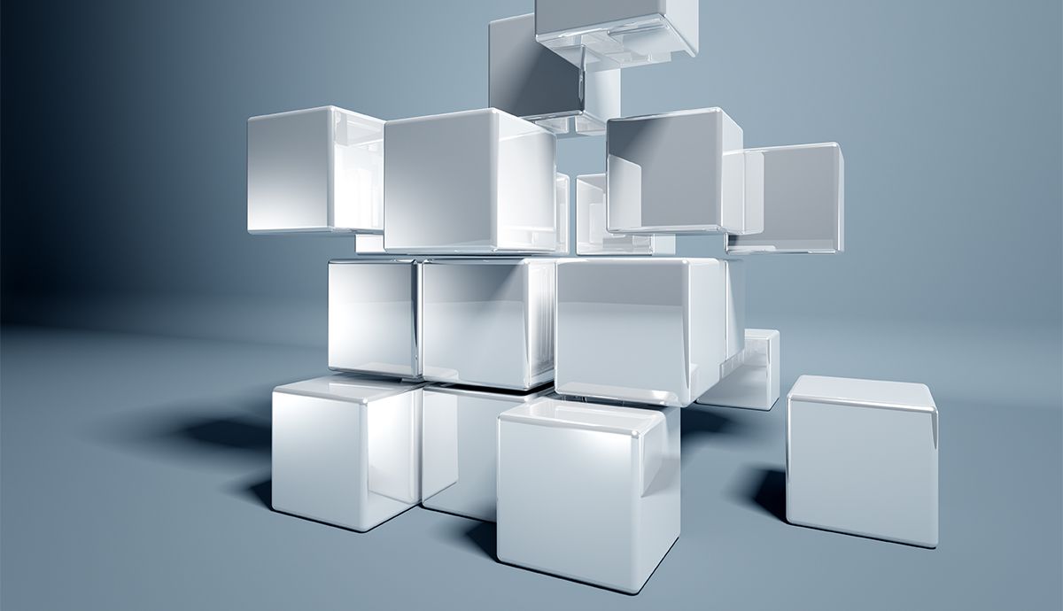 Das Fujitsu 4AI Framework - für eine erfolgreiche Umsetzung von Analytics-Projekten in Unternehmen