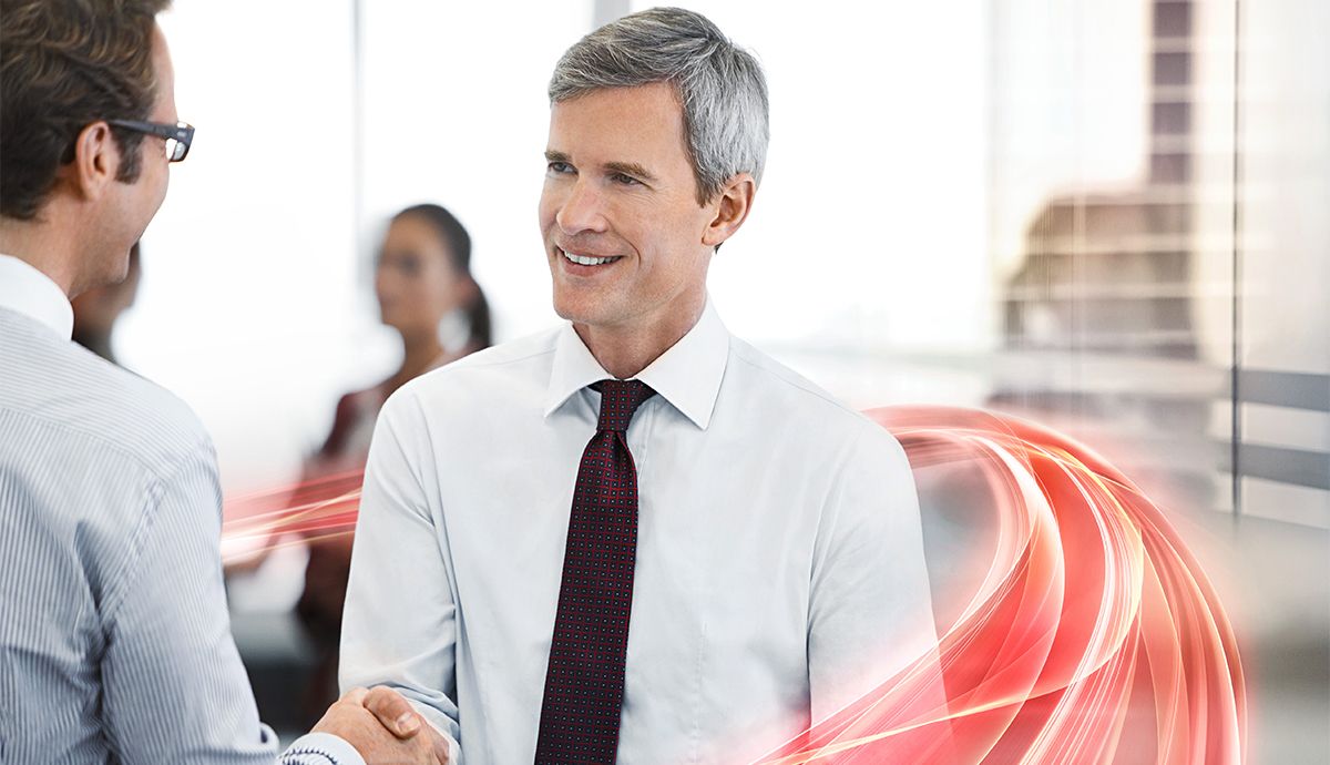 Managed Services: So entlasten Sie Ihre IT-Abteilung