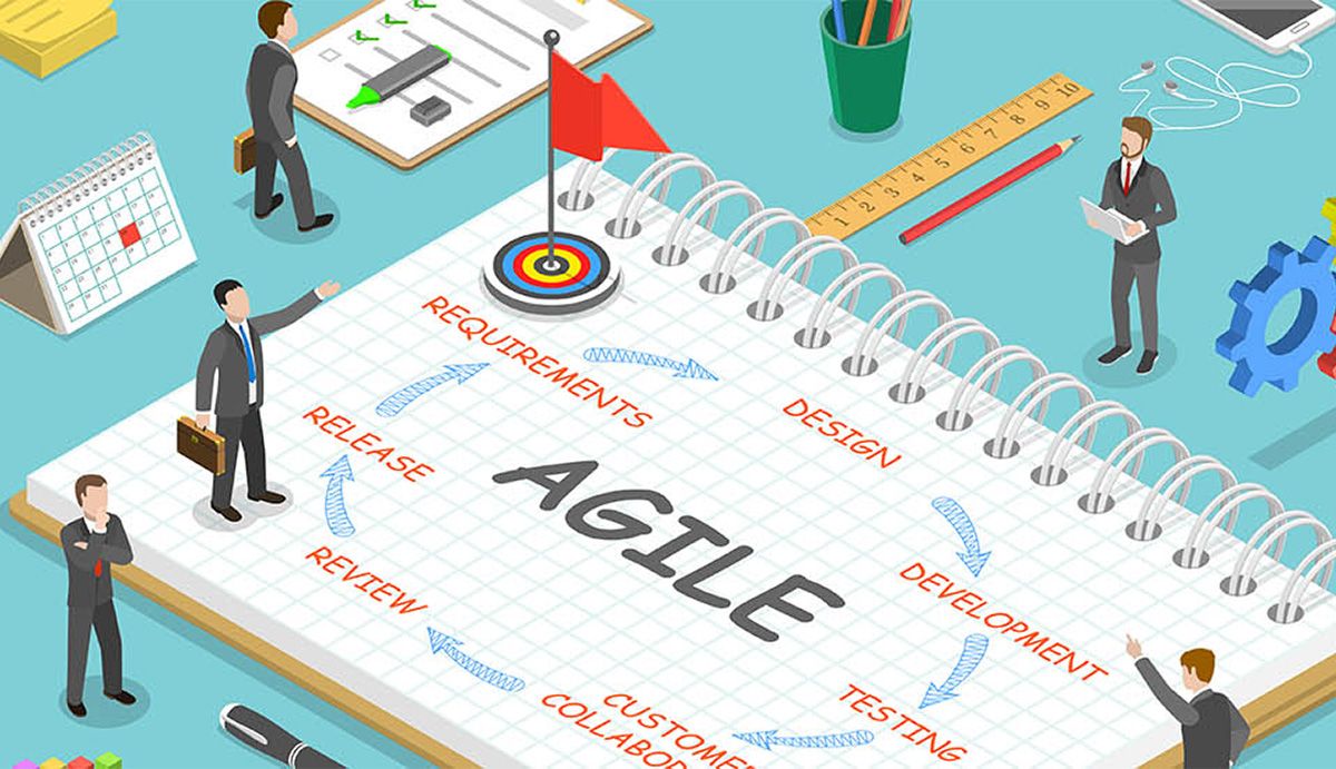 I-CIO: Best Practices für eine digitale Zukunft