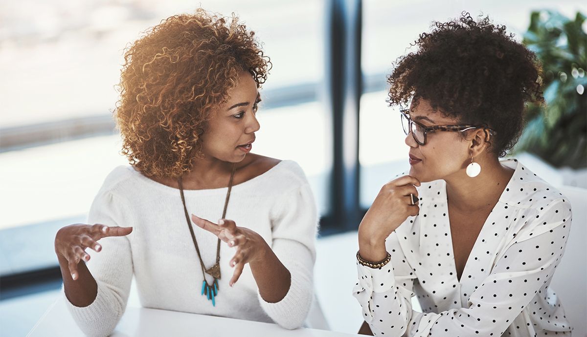 FutureMe: E-Mentoring für junge Frauen bei Fujitsu