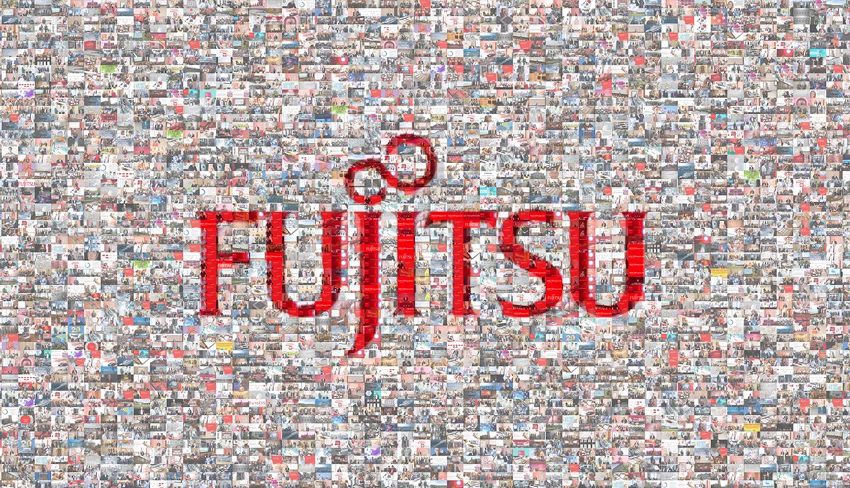 fujitsu-aktuell-jahresrueckblick-2019