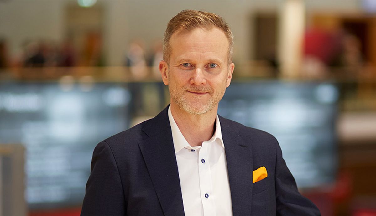 I-CIO: Die neusten Beiträge rund ums Thema Innovationen