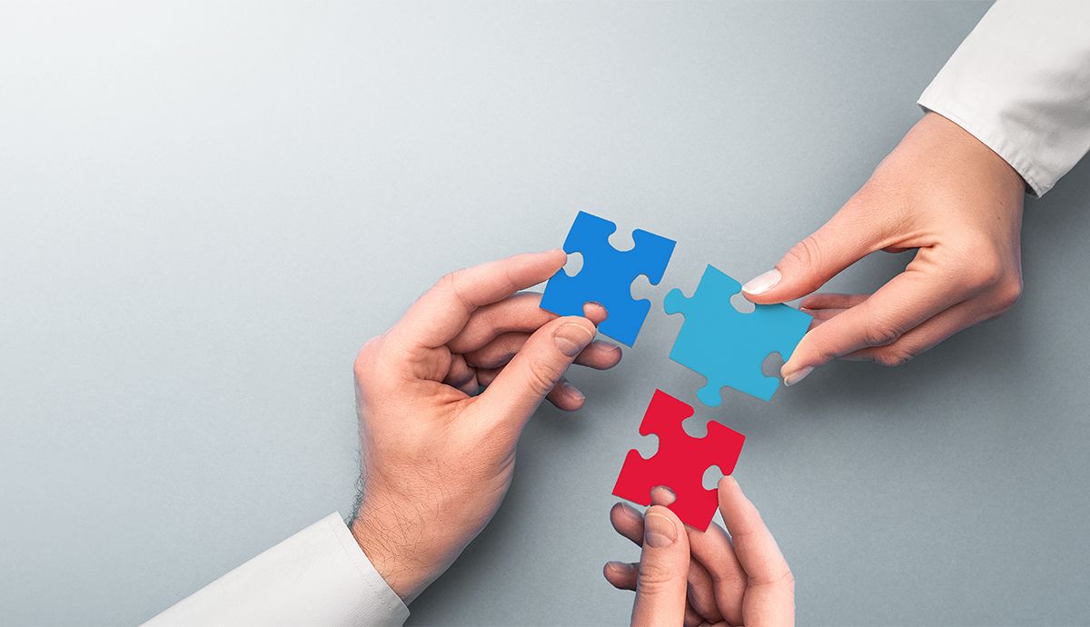 So profitieren IT-Anwender von Fujitsus Partnerschaft mit Citrix und Microsoft