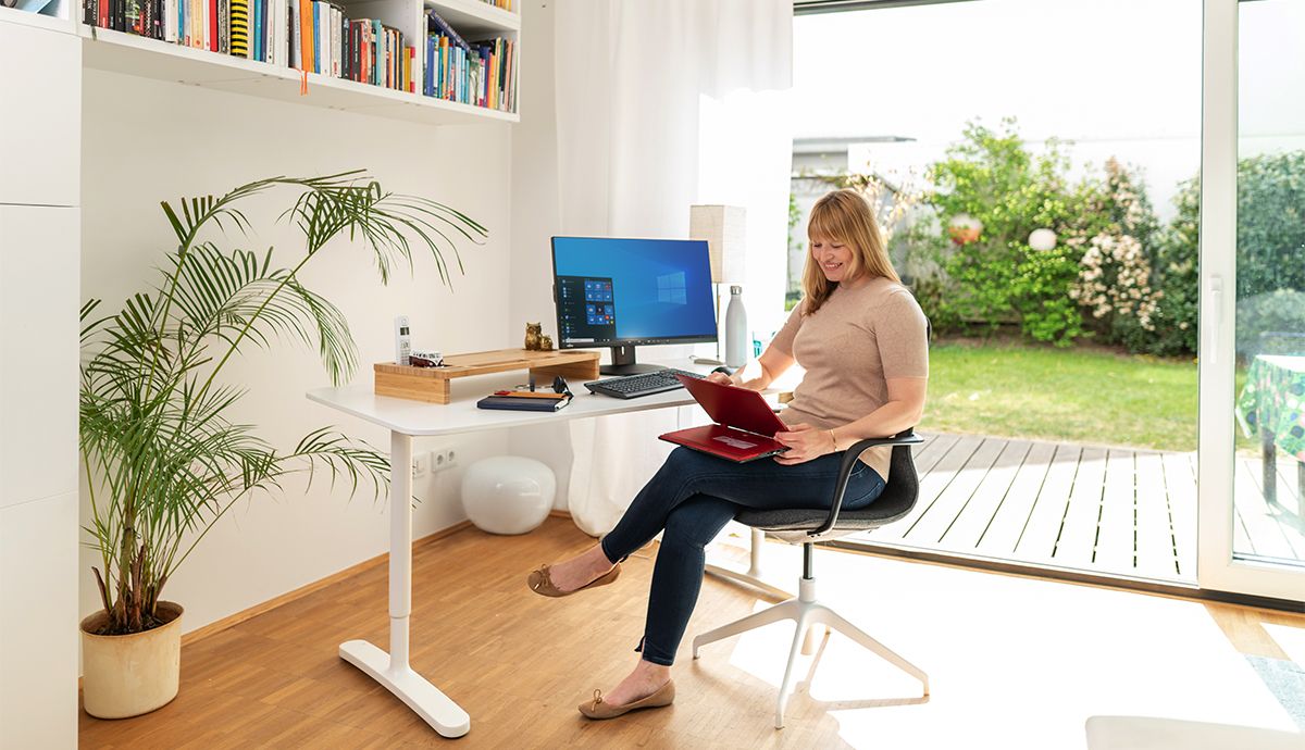 5 gute Gründe, warum Sie die Fujitsu ActivateNow nicht verpassen sollten