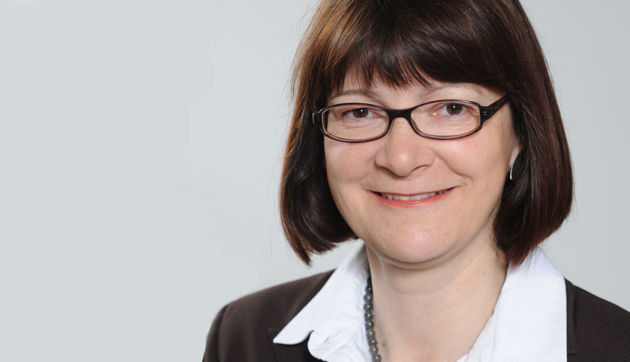 Voneinander lernen als Mehrwert der Vielfalt: Interview mit Britta Laatzen