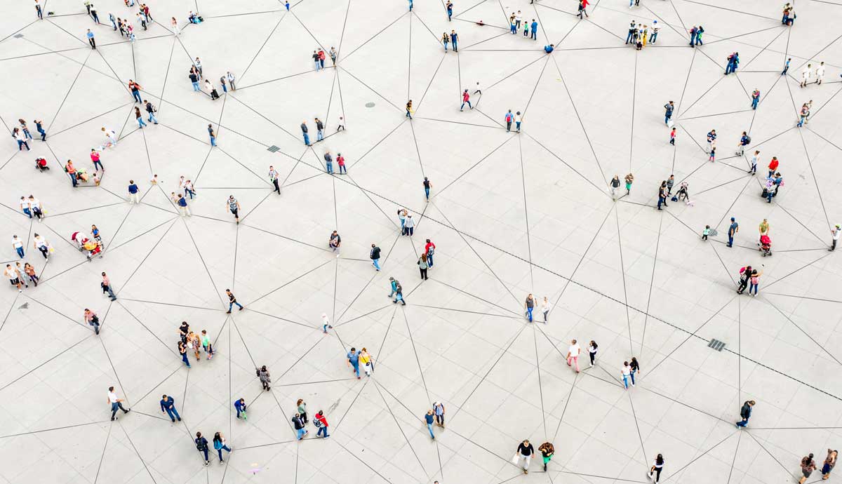 Fujitsu-Blog-Header-Agile-Work