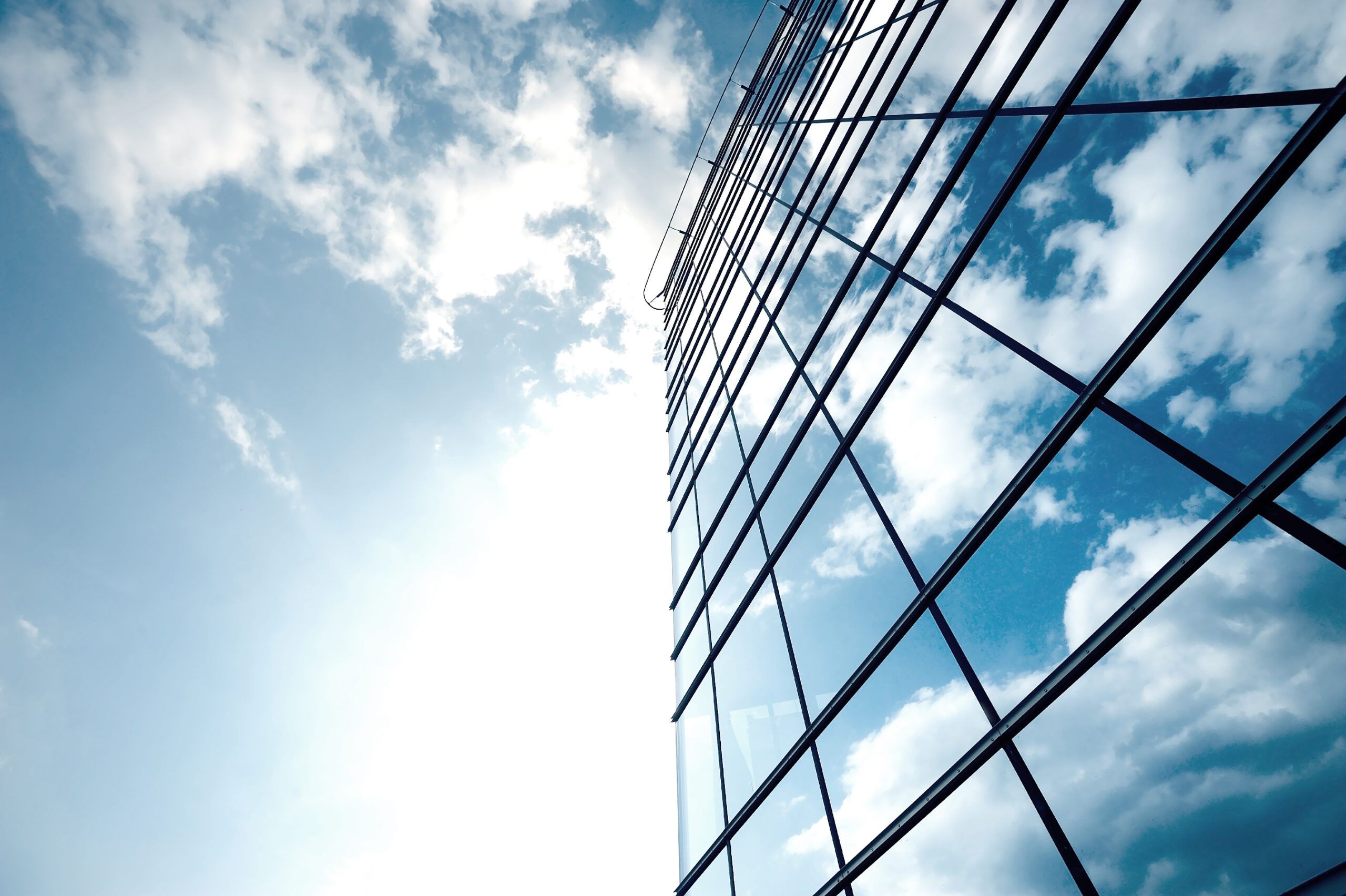 Fujitsu Blog_Thought Leadership