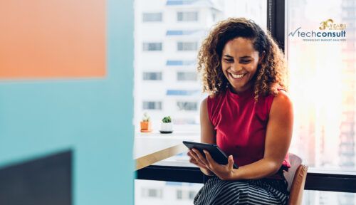 FujitsuBlog_Techconsultstudie_HeaderFujitsuBlog_Techconsultstudie