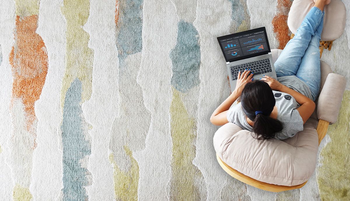 ISG-Studie zu Workplace-Support-Dienstleistern: Unternehmen sollten nicht den Ort, sondern den Zustand des Arbeitens managen