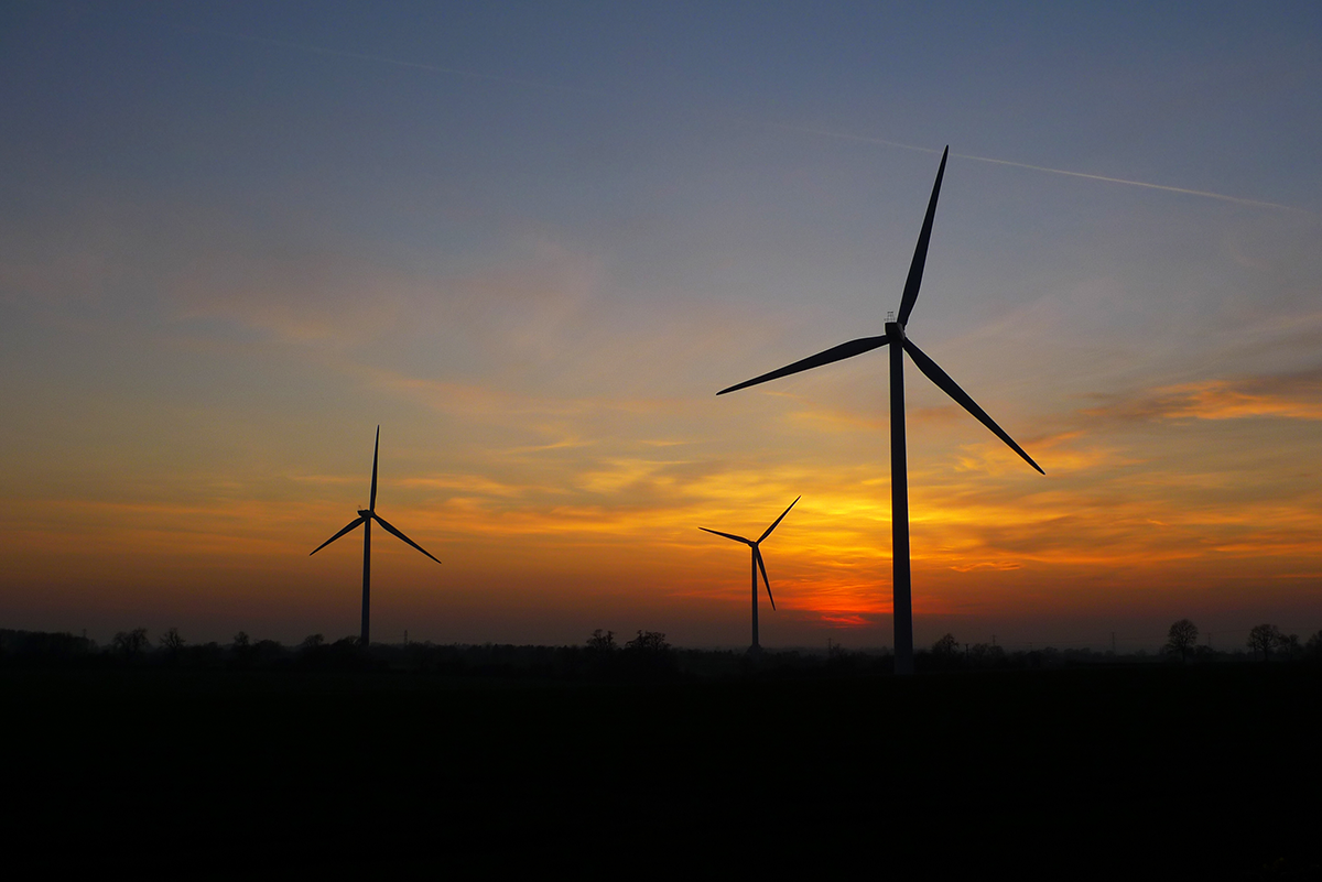 Fujitsu-blog-kommunikation-energiewirtschaft-RS70034