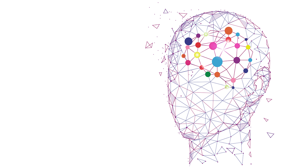 Die Achillesferse künstlicher neuronaler Netze: Angriffsvektoren und Schutzstrategien