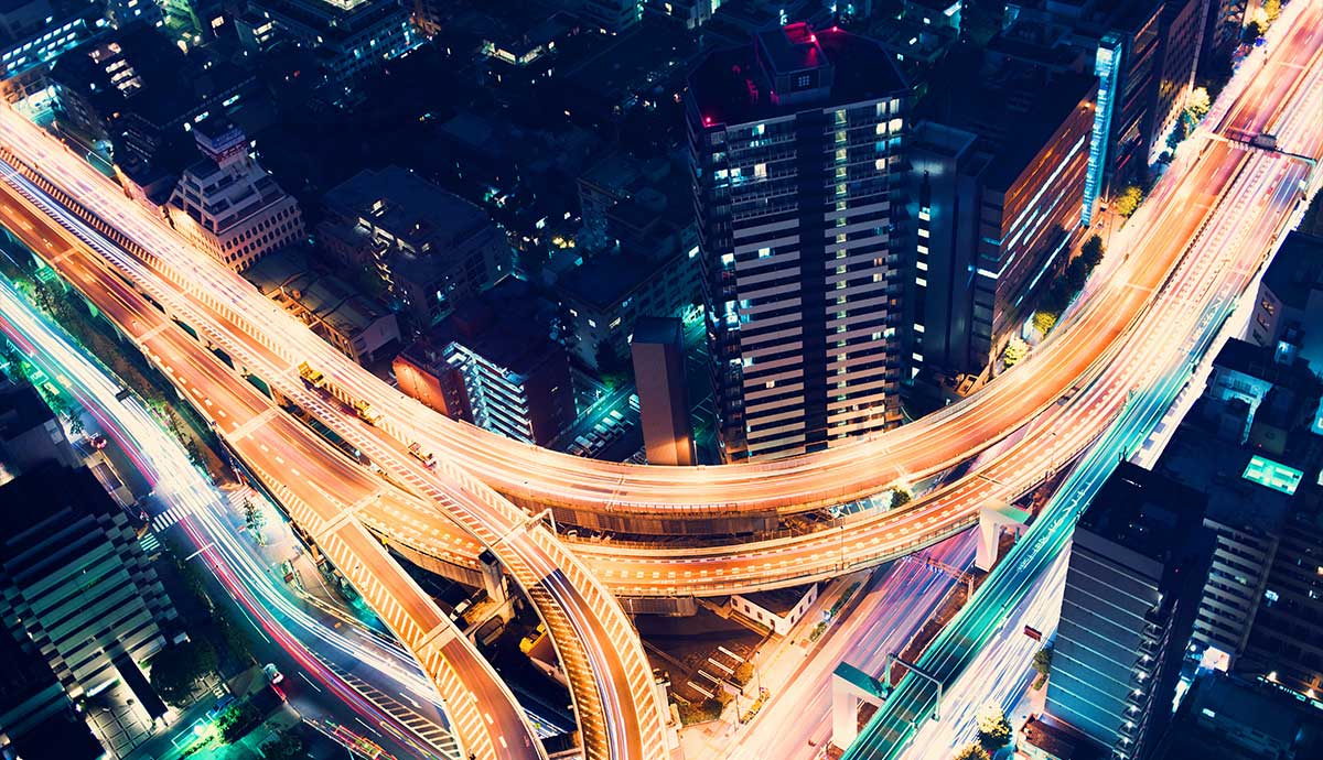 Die schwierigste Frage bei der SAP-Implementierung ist oft: Wie sehen meine Geschäftsprozesse eigentlich aus? SAP Signavio kann helfen.