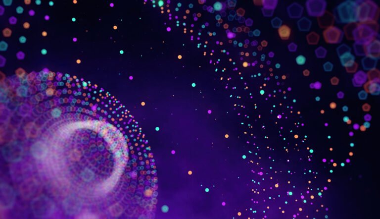 Der Digital Annealer im Einsatz: Fujitsu und das Projekt PHYSICS