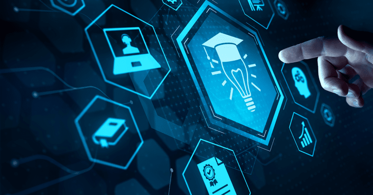 Nachhaltiges Lernen mit datenschutzkonformen Technologien _blog