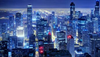 5 Vorhersagen für das Jahr 2024 – eine Reise in die digitale Zukunft