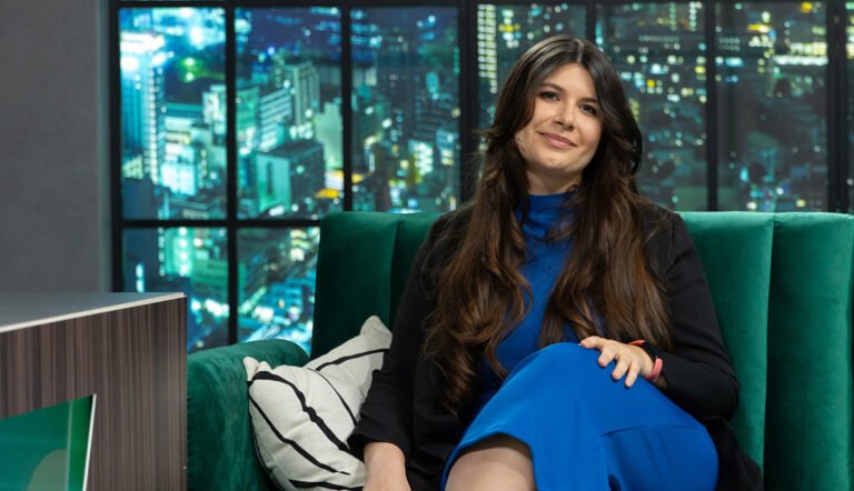 Starker Zulauf, attraktives Programm: Fujitsu Next Generation Day lockt zahlreiche Berufseinsteiger