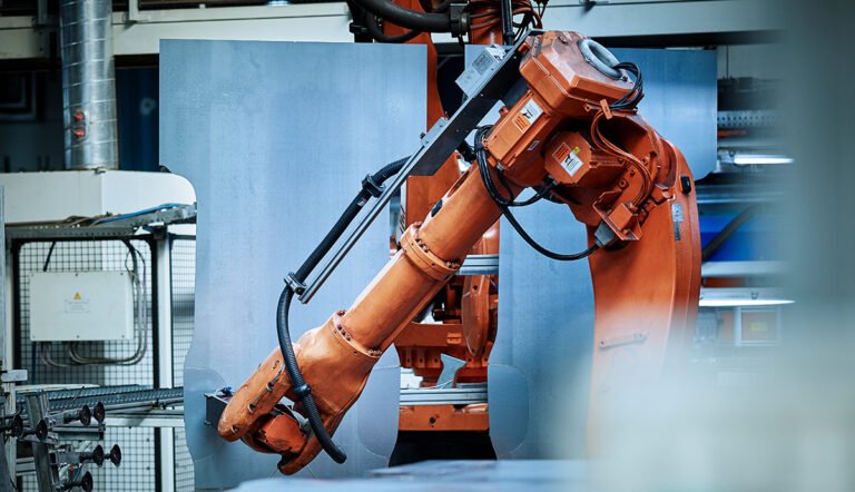 Quantum Inspired Computing: Warum Quantencomputing jetzt startet