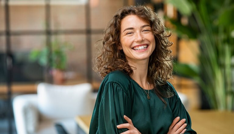 Fujitsu beim Digitalen Staat 2024: gemeinsam für eine moderne Verwaltung